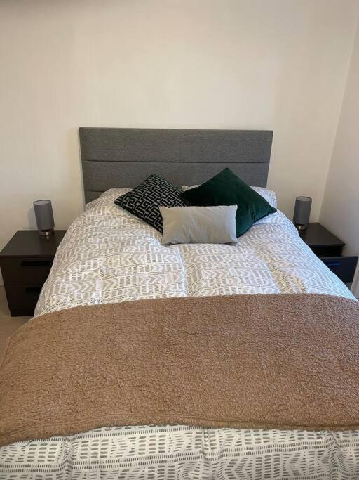 Cottage - 5 Mins Drive To Holmfirth Brockholes エクステリア 写真